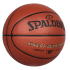 SPALDING basketball TF series No. 7 PU game indoor and outdoor wear-resistant 77-176Y