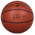 SPALDING basketball TF series No. 7 PU game indoor and outdoor wear-resistant 77-176Y