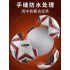 STAR 1000 Soccer No. 5 No. 4 2000 Adult Students Wear professional training match dedicated SB375