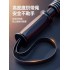  Arm strength Arm strength rod tension Grip Wrist power ball push-up bracket Fitness equipment home exercise body