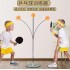 Traditional training indoor sports children at home exercise body fitness equipment home toy boys for primary school students