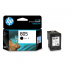 HP 805 original black standard ink cartridge suitable for HP deskjet 1210/1212/2330/2332/2720/2729/2722 printers