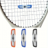 tennis racket shock absorber, tennis racket shock absorber