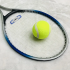 tennis racket shock absorber, tennis racket shock absorber